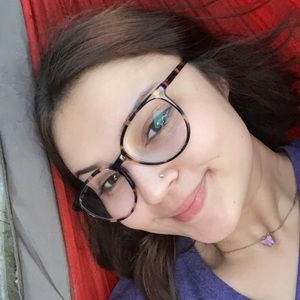 Meet your Posher, Kaylen